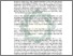 [thumbnail of Abstrak.pdf]