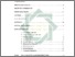 [thumbnail of Daftar Isi.pdf]