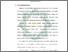 [thumbnail of Bab 1.pdf]
