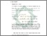 [thumbnail of Bab 2.pdf]