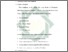 [thumbnail of Bab 3.pdf]