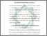 [thumbnail of Bab 4.pdf]