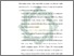 [thumbnail of Bab 5.pdf]