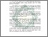 [thumbnail of Abstrak.pdf]