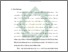 [thumbnail of Bab 1.pdf]