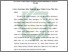 [thumbnail of Bab 4.pdf]