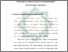 [thumbnail of Bab 3.pdf]