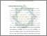 [thumbnail of Bab 2.pdf]