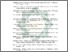 [thumbnail of Daftar Pustaka.pdf]
