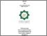 [thumbnail of Cover.pdf]