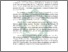 [thumbnail of Abstrak.pdf]