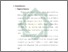 [thumbnail of Bab 2.pdf]
