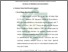 [thumbnail of Bab 3.pdf]