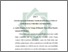 [thumbnail of Bab 4.pdf]
