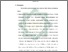 [thumbnail of Bab 5.pdf]
