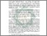 [thumbnail of Abstrak.pdf]
