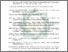 [thumbnail of Daftar Pustaka.pdf]