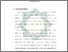 [thumbnail of Bab 1.pdf]