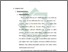 [thumbnail of Bab 2.pdf]