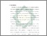 [thumbnail of Bab 3.pdf]