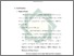 [thumbnail of Bab 5.pdf]