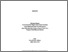 [thumbnail of Cover.pdf]