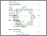 [thumbnail of Daftar Isi.pdf]