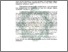 [thumbnail of Abstrak.pdf]