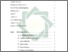 [thumbnail of Daftar Isi.pdf]