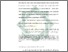 [thumbnail of Bab 1.pdf]