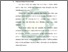[thumbnail of Bab 2.pdf]