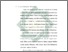 [thumbnail of Bab 3.pdf]