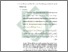 [thumbnail of Bab 4.pdf]