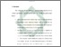 [thumbnail of Bab 5.pdf]