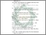 [thumbnail of Daftar Pustaka.pdf]