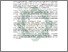 [thumbnail of Abstrak.pdf]