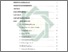 [thumbnail of Daftar Isi.pdf]