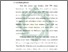 [thumbnail of Bab 1.pdf]