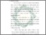 [thumbnail of Bab 2.pdf]