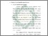 [thumbnail of Bab 3.pdf]