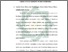 [thumbnail of Bab 4.pdf]