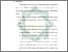 [thumbnail of Bab 5.pdf]