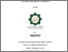 [thumbnail of Cover.pdf]