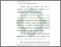 [thumbnail of Bab 2.pdf]
