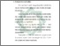 [thumbnail of Bab 3.pdf]