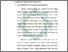 [thumbnail of Bab 4.pdf]