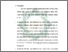[thumbnail of Bab 5.pdf]