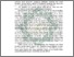 [thumbnail of Abstrak.pdf]