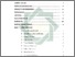 [thumbnail of Daftar Isi.pdf]