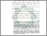 [thumbnail of Bab 2.pdf]